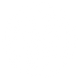 Cicada Cinema