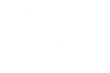Cicada Cinema